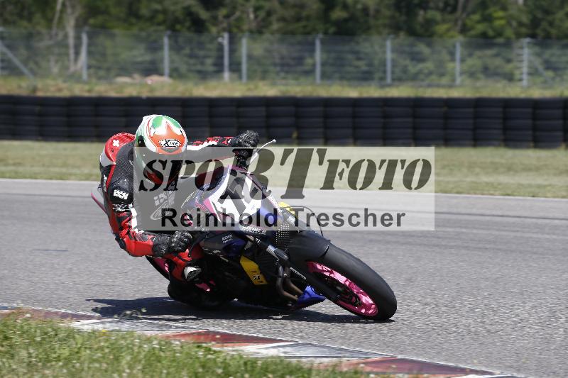 /28 20.06.2025 PROMAX ADR/Gruppe gelb/72